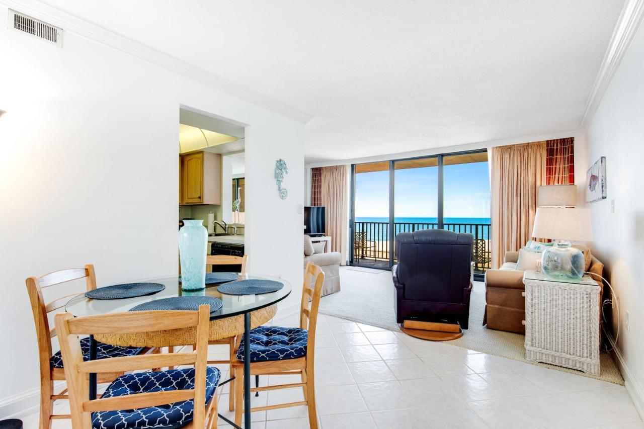 Apartamento Sea Colony --- 508 Brandywine House Bethany Beach Exterior foto