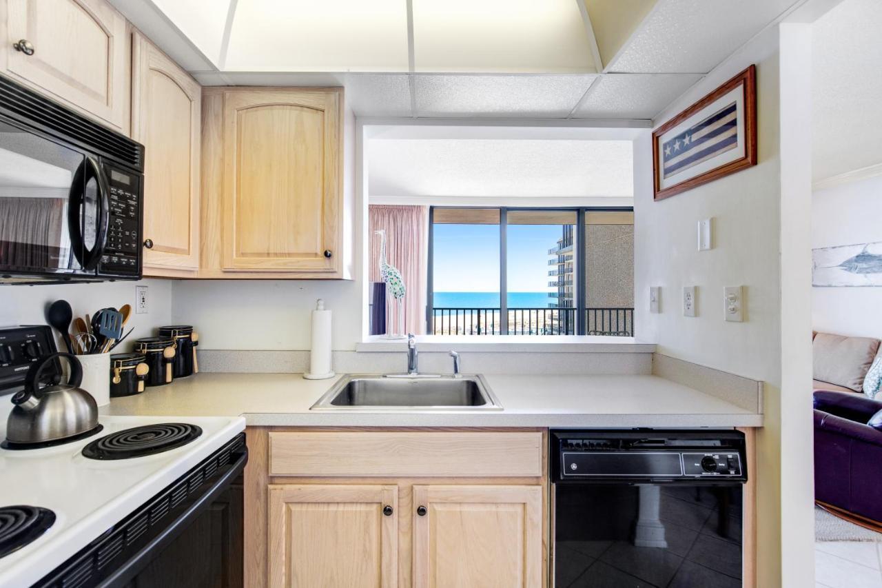 Apartamento Sea Colony --- 508 Brandywine House Bethany Beach Exterior foto